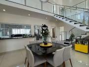 Casa / Sobrado para Venda em Tremembé/SP Caminho Novo 3...