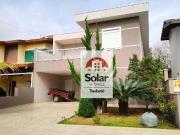 Casa / Sobrado para Venda em Tremembé/SP Caminho Novo 4...