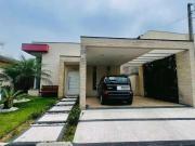 Casa / Sobrado para Venda em Tremembé/SP Campos do Conde...