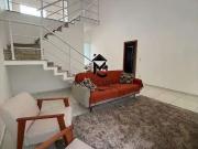 Casa / Sobrado para Venda em Tremembé/SP Campos do Conde...