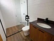 Casa / Sobrado para Venda em Tremembé/SP Campos do Conde...