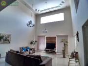 Casa / Sobrado para Venda em Tremembé/SP Campos do Conde...