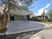 Casa / Sobrado para Venda em Tremembé/SP Campos do Conde...