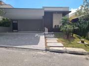 Casa / Sobrado para Venda em Tremembé/SP Campos do Conde...