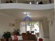 Casa / Sobrado para Venda em Tremembé/SP Campos do Conde...