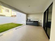 Casa / Sobrado para Venda em Tremembé/SP Campos do Conde...