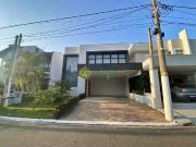 Casa / Sobrado para Venda em Tremembé/SP Campos do Conde...