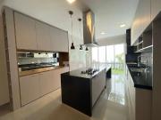 Casa / Sobrado para Venda em Tremembé/SP Campos do Conde...