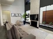 Casa / Sobrado para Venda em Tremembé/SP Campos do Conde...