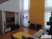 Casa / Sobrado para Venda em Tremembé/SP Campos do Conde...