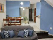 Casa / Sobrado para Venda em Tremembé/SP Campos do Conde...