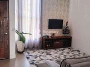 Casa / Sobrado para Venda em Tremembé/SP Campos do Conde...