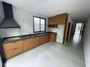 Casa / Sobrado para Venda em Tremembé/SP Campos do Conde...