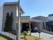 Casa / Sobrado para Venda em Tremembé/SP Campos do Conde...