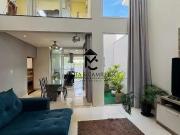 Casa / Sobrado para Venda em Tremembé/SP Campos do Conde...