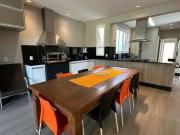 Casa / Sobrado para Venda em Tremembé/SP Campos do Conde...