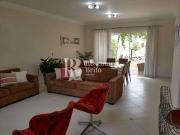 Casa / Sobrado para Venda em Tremembé/SP Campos do Conde...