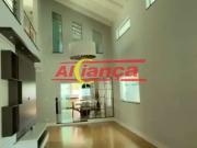 Casa / Sobrado para Venda em Tremembé/SP Campos do Conde...