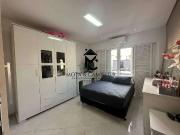 Casa / Sobrado para Venda em Tremembé/SP Campos do Conde...