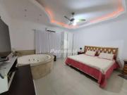 Casa / Sobrado para Venda em Tremembé/SP Campos do Conde...