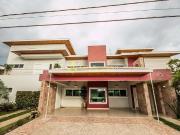 Casa / Sobrado para Venda em Tremembé/SP Campos do Conde...