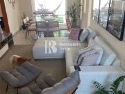 Casa / Sobrado para Venda em Tremembé/SP Campos do Conde...