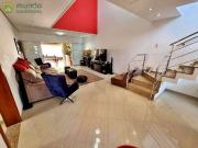 Casa / Sobrado para Venda em Tremembé/SP Campos do Conde...