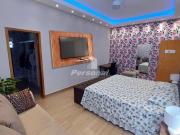 Casa / Sobrado para Venda em Tremembé/SP Campos do Conde...