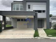 Casa / Sobrado para Venda em Tremembé/SP Campos do Conde...