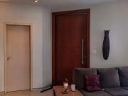 Casa / Sobrado para Venda em Tremembé/SP Campos do Conde...