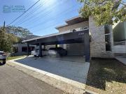 Casa / Sobrado para Venda em Tremembé/SP Campos do Conde...