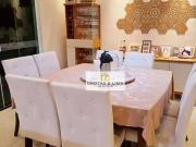 Casa / Sobrado para Venda em Tremembé/SP Campos do Conde...