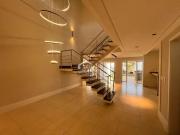 Casa / Sobrado para Venda em Tremembé/SP Campos do Conde...