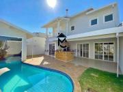 Casa / Sobrado para Venda em Tremembé/SP Campos do Conde...