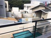 Casa / Sobrado para Venda em Tremembé/SP Campos do Conde...