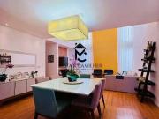 Casa / Sobrado para Venda em Tremembé/SP Castelos 3 Quartos