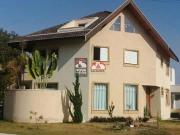 Casa / Sobrado para Venda em Tremembé/SP Castelos 4 Quartos