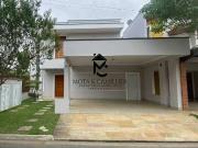 Casa / Sobrado para Venda em Tremembé/SP Flor do Vale 3...