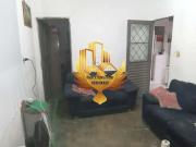 Casa / Sobrado para Venda em Tremembé/SP Jardim Alberto...