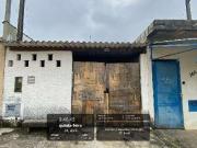 Casa / Sobrado para Venda em Tremembé/SP Jardim Alberto...