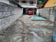 Casa / Sobrado para Venda em Tremembé/SP Jardim Bica da...