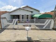 Casa / Sobrado para Venda em Tremembé/SP Jardim Bica da...