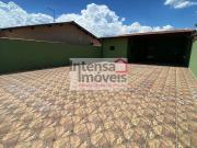 Casa / Sobrado para Venda em Tremembé/SP Jardim dos...