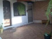 Casa / Sobrado para Venda em Tremembé/SP Jardim dos...