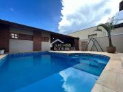 Casa / Sobrado para Venda em Tremembé/SP Jardim dos...