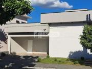 Casa / Sobrado para Venda em Tremembé/SP Jardim Jaraguá...