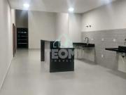 Casa / Sobrado para Venda em Tremembé/SP Jardim Santana...