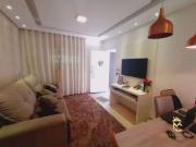 Casa / Sobrado para Venda em Taubaté/SP Jardim Julieta 3...