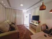 Casa / Sobrado para Venda em Tremembé/SP Jardim Santana...