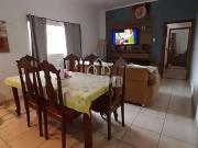 Casa / Sobrado para Venda em Tremembé/SP Jardim Santana...